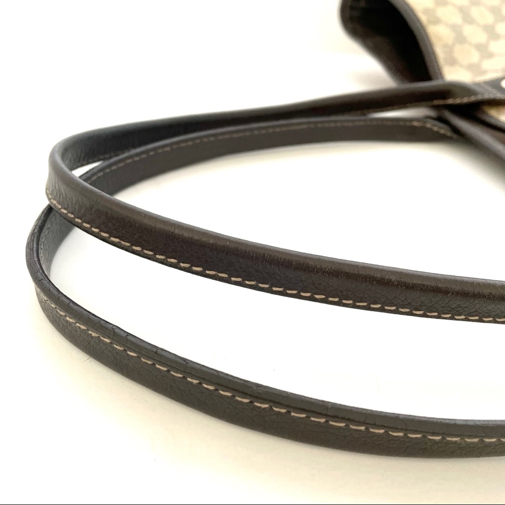 🔴SOLD🔴Gucci Bag - Picture 11 of 16